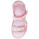 Joma S.Boat Jr